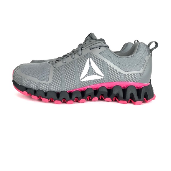 zigwild tr 5.0 womens